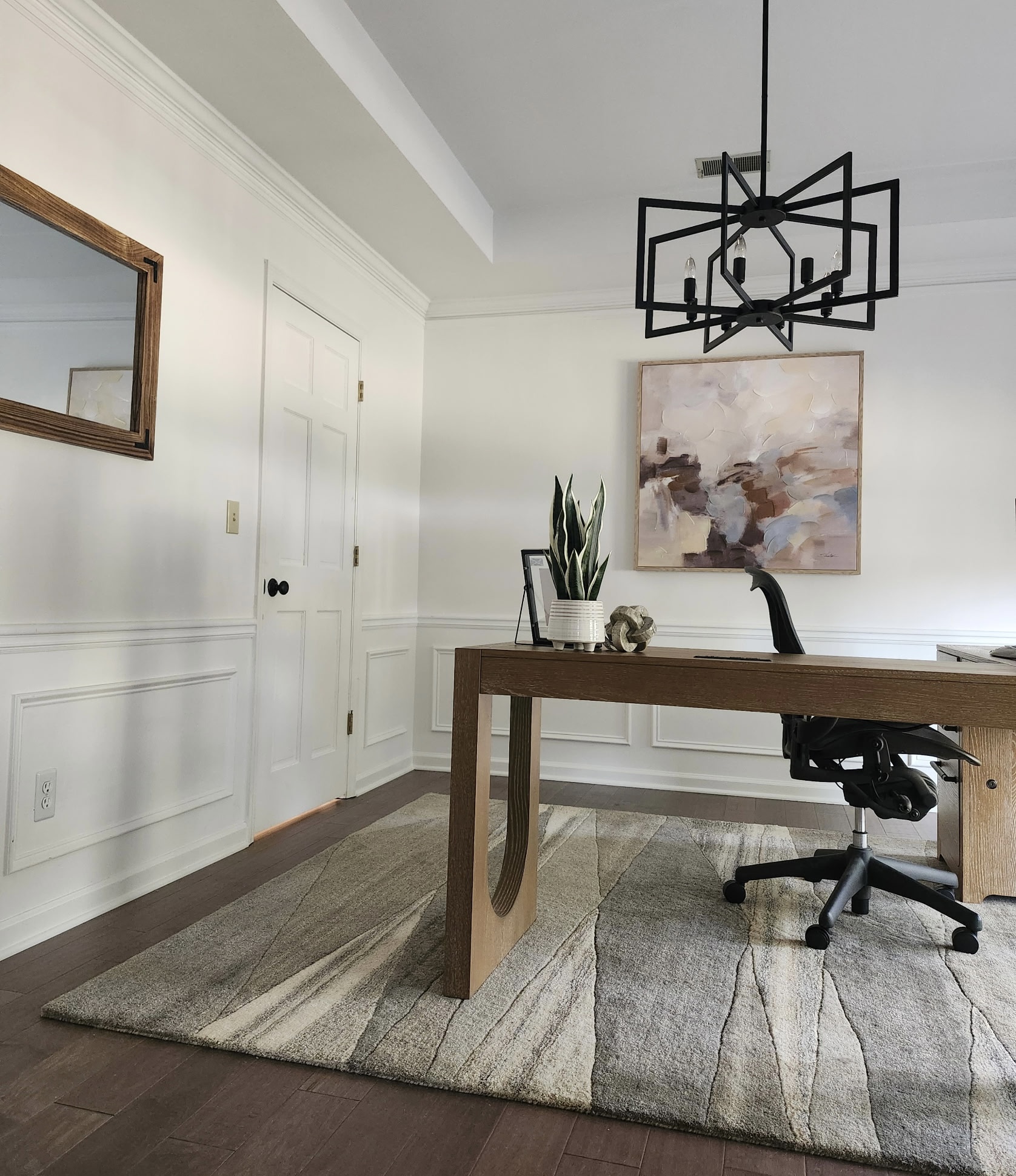 Full Service Interior Design Services Atlanta | ReCreations by Courtney